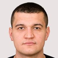 Отзыв от Григорий - виза ДТВ